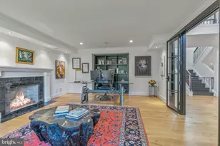 1204 Potomac School Rd, McLean, VA 22101 - Photo 6