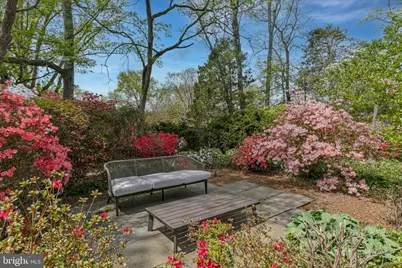 1204 Potomac School Road, McLean, VA 22101 - Photo 44