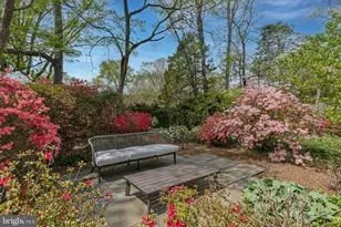 1204 Potomac School Rd, McLean, VA 22101 - Photo 44