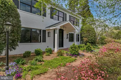 1204 Potomac School Road, McLean, VA 22101 - Photo 2