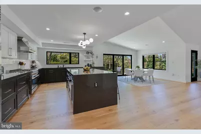 1204 Potomac School Road, McLean, VA 22101 - Photo 14