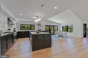 1204 Potomac School Rd, McLean, VA 22101 - Photo 14