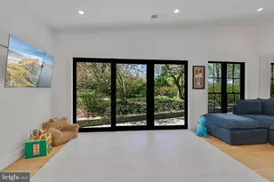 1204 Potomac School Rd, McLean, VA 22101 - Photo 20