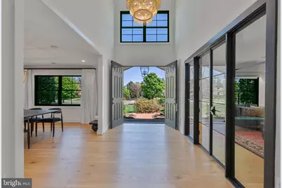 1204 Potomac School Road, McLean, VA 22101 - Photo 4