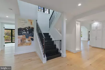 1204 Potomac School Road, McLean, VA 22101 - Photo 26