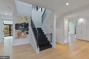 1204 Potomac School Rd, McLean, VA 22101 - Photo 26