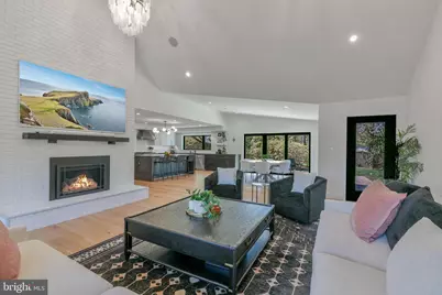 1204 Potomac School Road, McLean, VA 22101 - Photo 18