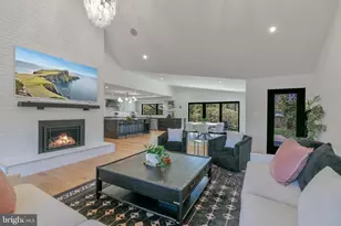 1204 Potomac School Rd, McLean, VA 22101 - Photo 18