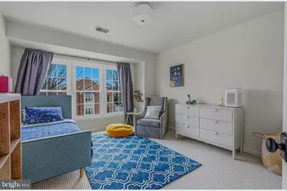 9412 Regency Crest Drive, Vienna, VA 22181 - Photo 24