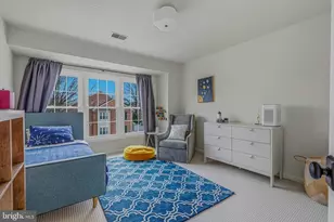 9412 Regency Crest Dr, Vienna, VA 22181 - Photo 24