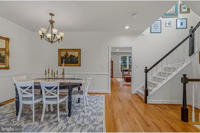 9412 Regency Crest Drive, Vienna, VA 22181 - Photo 14