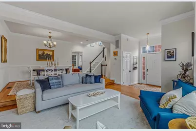 9412 Regency Crest Drive, Vienna, VA 22181 - Photo 10