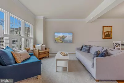 9412 Regency Crest Drive, Vienna, VA 22181 - Photo 12