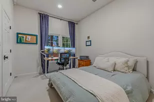 9412 Regency Crest Dr, Vienna, VA 22181 - Photo 28