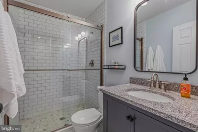 9412 Regency Crest Drive, Vienna, VA 22181 - Photo 30