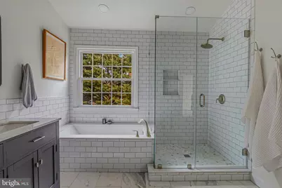 9412 Regency Crest Drive, Vienna, VA 22181 - Photo 20