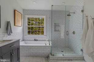 9412 Regency Crest Dr, Vienna, VA 22181 - Photo 20