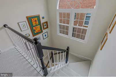 9412 Regency Crest Drive, Vienna, VA 22181 - Photo 22