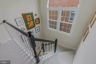 9412 Regency Crest Dr, Vienna, VA 22181 - Photo 22