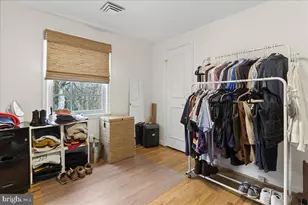 4201 Pickering Pl, Alexandria, VA 22309 - Photo 32