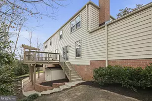 4201 Pickering Pl, Alexandria, VA 22309 - Photo 50