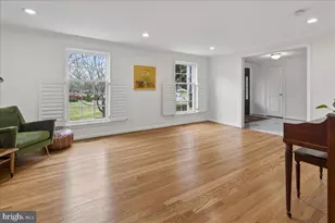 4201 Pickering Pl, Alexandria, VA 22309 - Photo 22