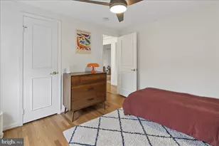 4201 Pickering Pl, Alexandria, VA 22309 - Photo 42