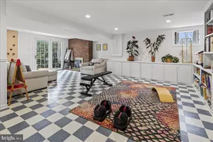 4201 Pickering Pl, Alexandria, VA 22309 - Photo 46