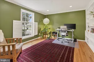 4201 Pickering Pl, Alexandria, VA 22309 - Photo 4