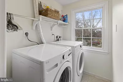 4201 Pickering Place, Alexandria, VA 22309 - Photo 38