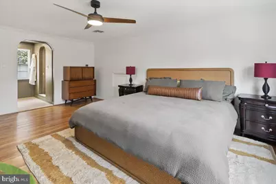 4201 Pickering Place, Alexandria, VA 22309 - Photo 28