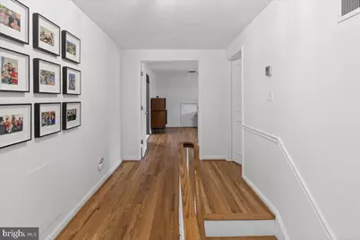 4201 Pickering Place, Alexandria, VA 22309 - Photo 24