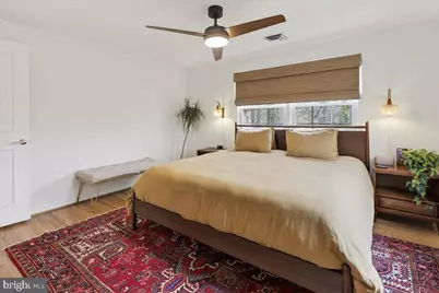 4201 Pickering Place, Alexandria, VA 22309 - Photo 34