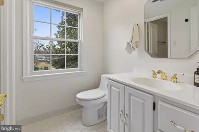 4201 Pickering Place, Alexandria, VA 22309 - Photo 36
