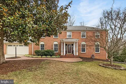 4201 Pickering Place, Alexandria, VA 22309 - Photo 1