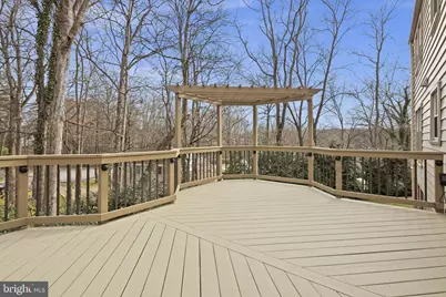 4201 Pickering Place, Alexandria, VA 22309 - Photo 10