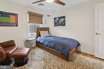 4201 Pickering Place, Alexandria, VA 22309 - Photo 40