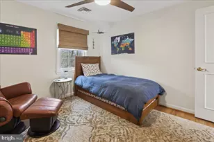 4201 Pickering Pl, Alexandria, VA 22309 - Photo 40