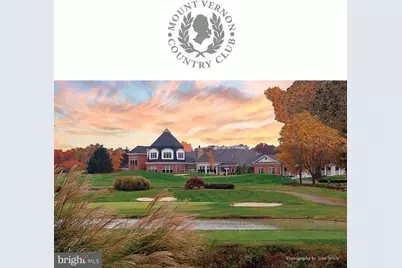 4201 Pickering Place, Alexandria, VA 22309 - Photo 60