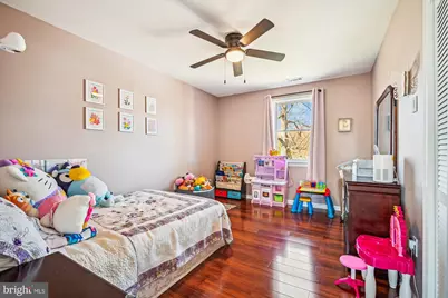 7314 Inzer Street, Springfield, VA 22151 - Photo 16