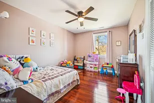 7314 Inzer St, Springfield, VA 22151 - Photo 16