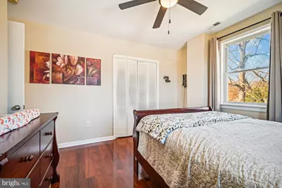 7314 Inzer Street, Springfield, VA 22151 - Photo 20