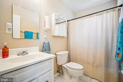 7314 Inzer Street, Springfield, VA 22151 - Photo 18