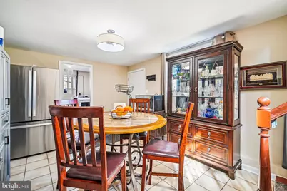 7314 Inzer Street, Springfield, VA 22151 - Photo 8