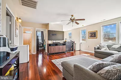 7314 Inzer Street, Springfield, VA 22151 - Photo 26