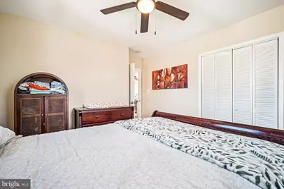 7314 Inzer Street, Springfield, VA 22151 - Photo 22