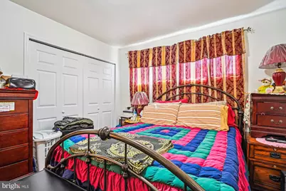 7314 Inzer Street, Springfield, VA 22151 - Photo 6