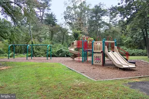 7314 Inzer St, Springfield, VA 22151 - Photo 30