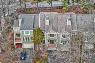 1926 Lakeport Way, Reston, VA 20191 - Photo 1