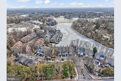 1926 Lakeport Way, Reston, VA 20191 - Photo 48